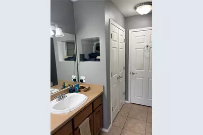 320 County Road 42560, Paris, TX 75462 - Photo 14