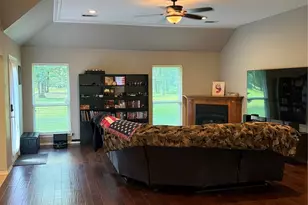 320 County Rd 42560, Paris, TX 75462 - Photo 6