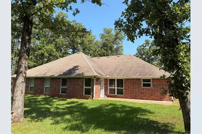 320 County Road 42560, Paris, TX 75462 - Photo 2