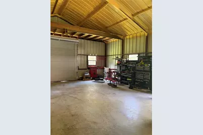 320 County Road 42560, Paris, TX 75462 - Photo 28