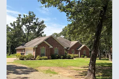 320 County Road 42560, Paris, TX 75462 - Photo 1