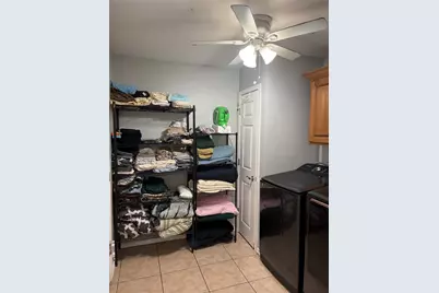 320 County Road 42560, Paris, TX 75462 - Photo 26