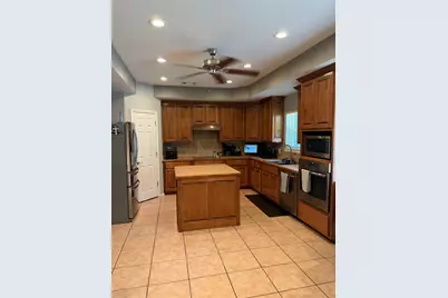 320 County Road 42560, Paris, TX 75462 - Photo 10