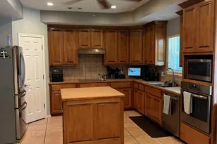 320 County Rd 42560, Paris, TX 75462 - Photo 10