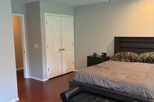 320 County Rd 42560, Paris, TX 75462 - Photo 12