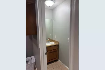 320 County Road 42560, Paris, TX 75462 - Photo 20