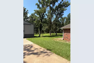 320 County Road 42560, Paris, TX 75462 - Photo 6