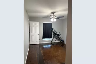 320 County Road 42560, Paris, TX 75462 - Photo 22
