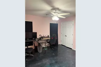 320 County Road 42560, Paris, TX 75462 - Photo 18