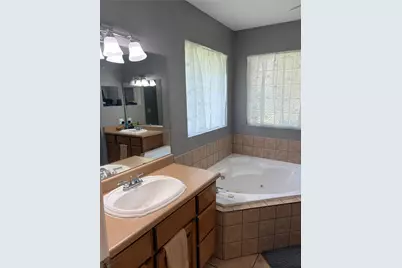 320 County Road 42560, Paris, TX 75462 - Photo 16