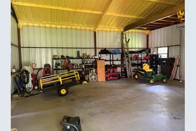 320 County Road 42560, Paris, TX 75462 - Photo 28