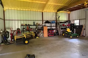 320 County Rd 42560, Paris, TX 75462 - Photo 28