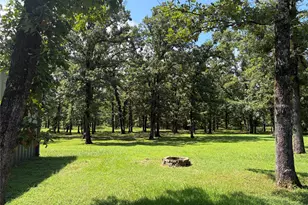 320 County Rd 42560, Paris, TX 75462 - Photo 4