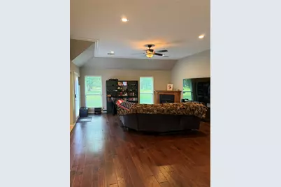 320 County Road 42560, Paris, TX 75462 - Photo 8