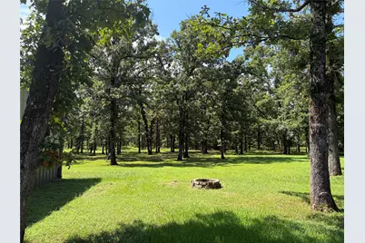 320 County Road 42560, Paris, TX 75462 - Photo 4