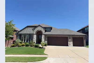 1113 Pheasant Crossing, Wylie, TX 75098 - Photo 1