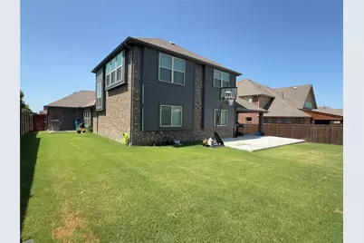 1113 Pheasant Crossing, Wylie, TX 75098 - Photo 26