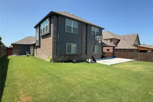1113 Pheasant Xing, Wylie, TX 75098 - Photo 26