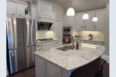 1113 Pheasant Crossing, Wylie, TX 75098 - Photo 6