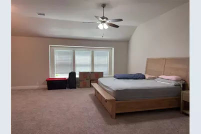 1113 Pheasant Crossing, Wylie, TX 75098 - Photo 14