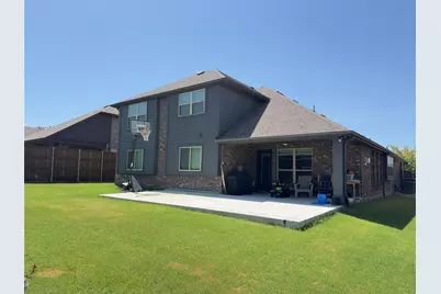1113 Pheasant Crossing, Wylie, TX 75098 - Photo 28