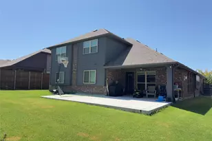 1113 Pheasant Xing, Wylie, TX 75098 - Photo 28