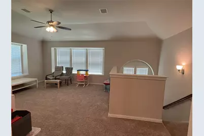 1113 Pheasant Crossing, Wylie, TX 75098 - Photo 22