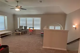 1113 Pheasant Xing, Wylie, TX 75098 - Photo 22