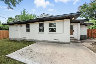 9916 Cloister Drive, Dallas, TX 75228 - Photo 14
