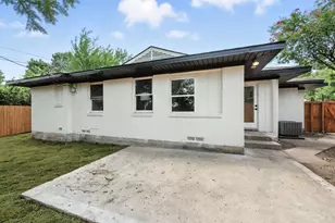 9916 Cloister Dr, Dallas, TX 75228 - Photo 14