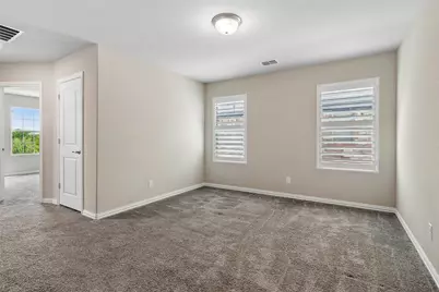 7526 Ezra Mews, Rowlett, TX 75089 - Photo 24