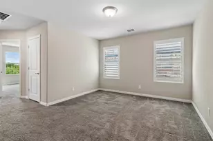 7526 Ezra Mews, Rowlett, TX 75089 - Photo 24