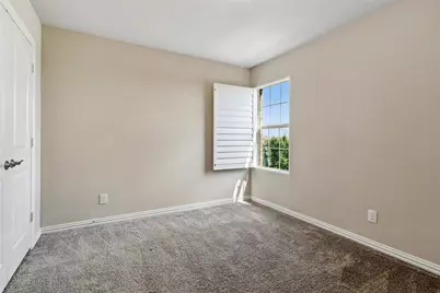 7526 Ezra Mews, Rowlett, TX 75089 - Photo 28