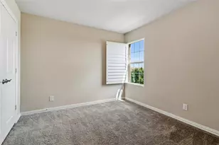 7526 Ezra Mews, Rowlett, TX 75089 - Photo 28