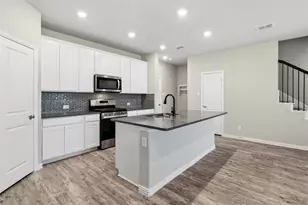 7526 Ezra Mews, Rowlett, TX 75089 - Photo 12
