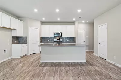 7526 Ezra Mews, Rowlett, TX 75089 - Photo 10
