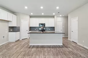 7526 Ezra Mews, Rowlett, TX 75089 - Photo 10