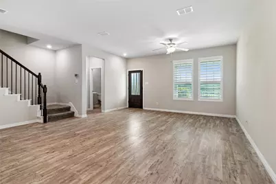 7526 Ezra Mews, Rowlett, TX 75089 - Photo 4