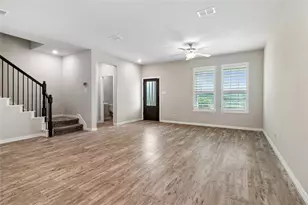 7526 Ezra Mews, Rowlett, TX 75089 - Photo 4