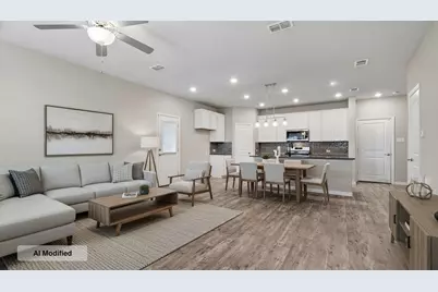 7526 Ezra Mews, Rowlett, TX 75089 - Photo 8