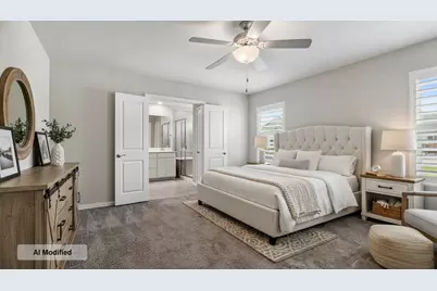 7526 Ezra Mews, Rowlett, TX 75089 - Photo 16