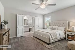7526 Ezra Mews, Rowlett, TX 75089 - Photo 16