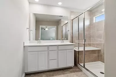 7526 Ezra Mews, Rowlett, TX 75089 - Photo 20