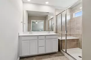 7526 Ezra Mews, Rowlett, TX 75089 - Photo 20