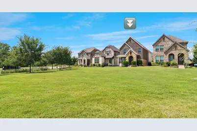 7526 Ezra Mews, Rowlett, TX 75089 - Photo 2