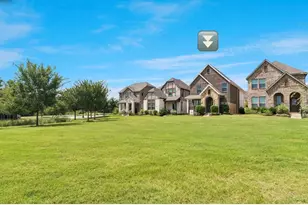 7526 Ezra Mews, Rowlett, TX 75089 - Photo 2