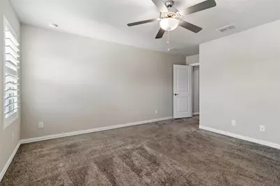 7526 Ezra Mews, Rowlett, TX 75089 - Photo 18