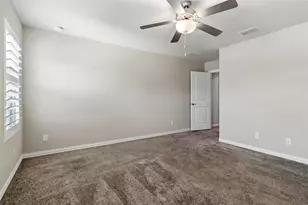 7526 Ezra Mews, Rowlett, TX 75089 - Photo 18