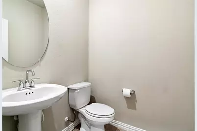 7526 Ezra Mews, Rowlett, TX 75089 - Photo 32