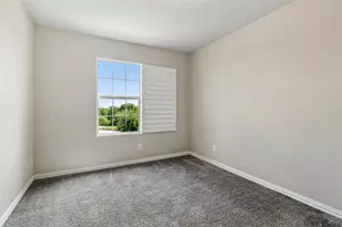 7526 Ezra Mews, Rowlett, TX 75089 - Photo 30